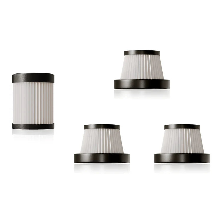 HEPA-Filter